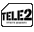 Tele2 79082843395